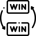 No Fees Icon