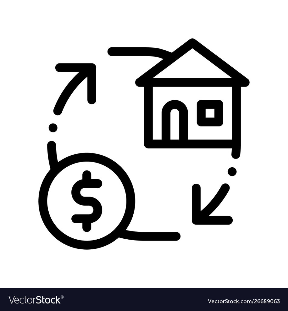 We Pay Cash Icon