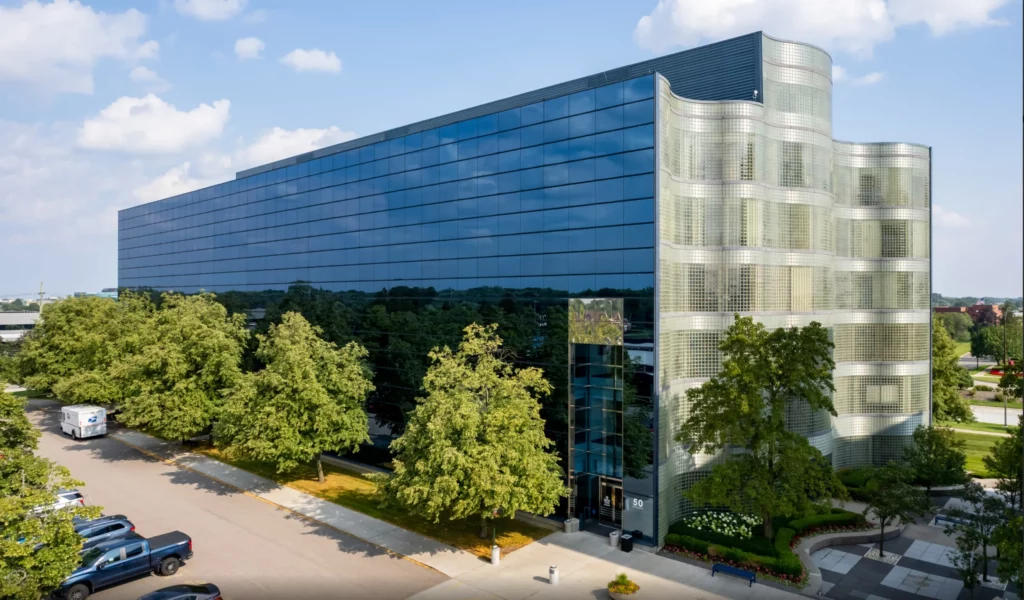 sell my house for cash