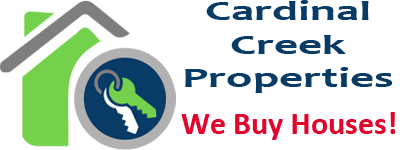 Cardinal Creek Properties logo