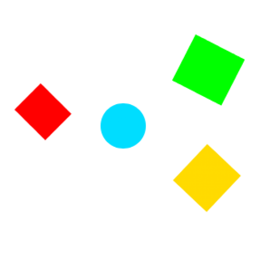 Blog Sophie Buys Houses