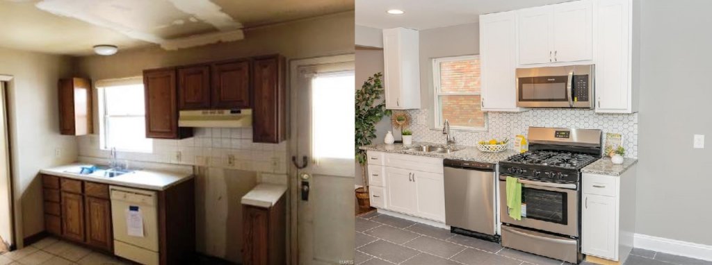 Sell My House Fast in Los Angeles