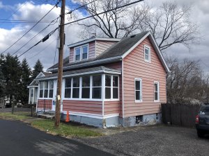 Cashforhouseshudsonvalley Hudson Valley House