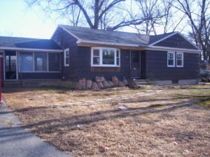 How do I Sell my House without an Agent