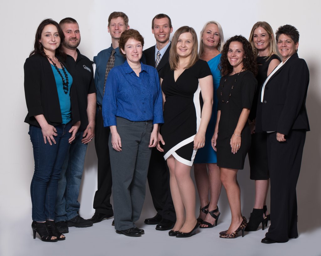 Hampden Homebuyers