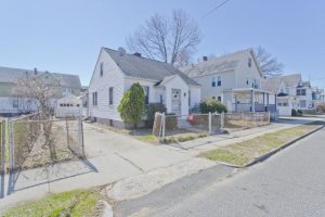 We can buy your Springfield house. Contact us today!