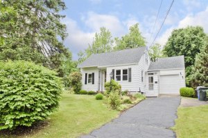 Sell my House Fast