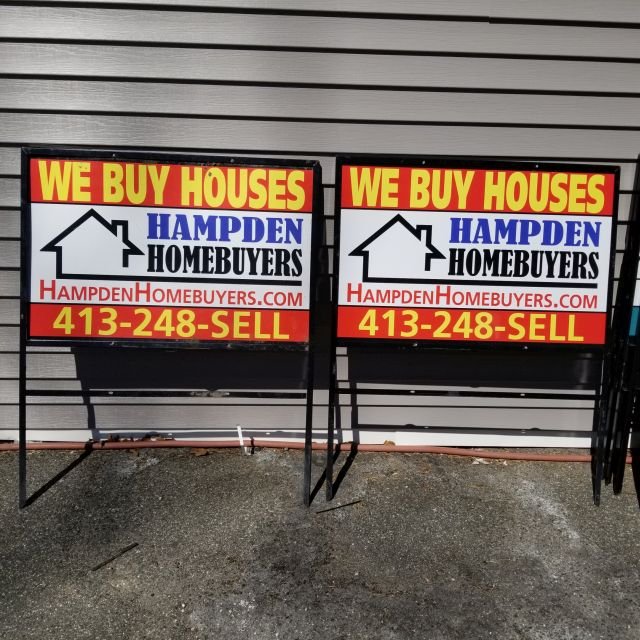 Home Buyers in Springfield