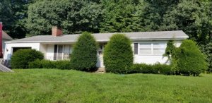 Sell My House Fast