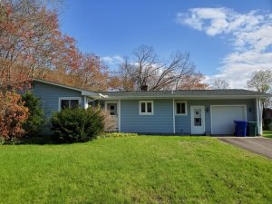 We Buy Houses Easthampton MA