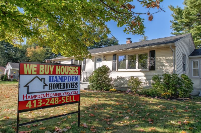 How to Sell Your Home Quickly