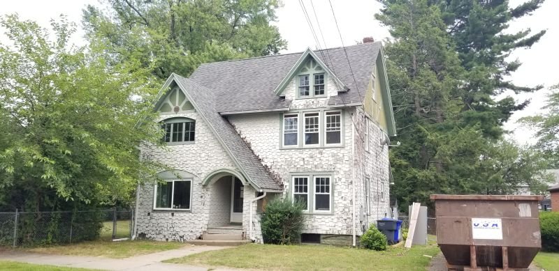 Help for Foreclosure in MA