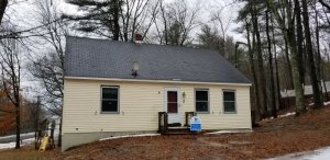 Foreclosure Prevention Measures in Springfield