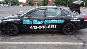 Sell Your Home Fast