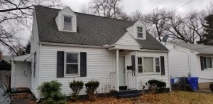 What is a Short Sale and How does it Benefit You
