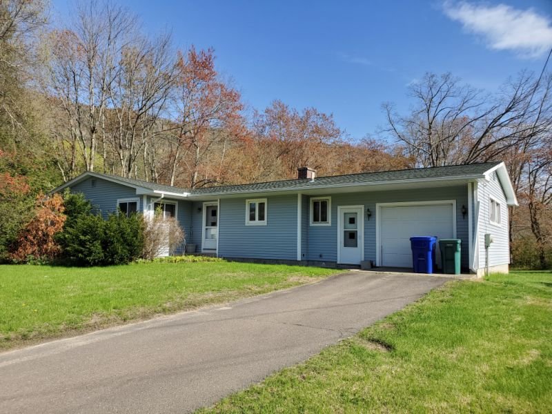 We Buy Houses Easthampton