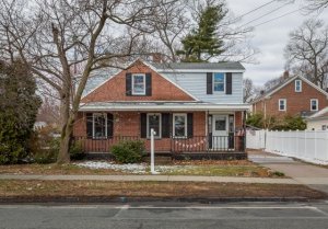 Would an Investor Buy My house