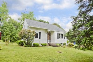 Can appraisals affect the selling price on a house