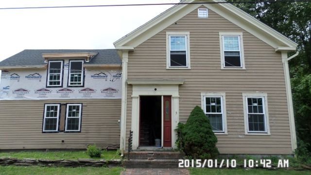How to Sell a House off Market in Springfield without a Real Estate Agent