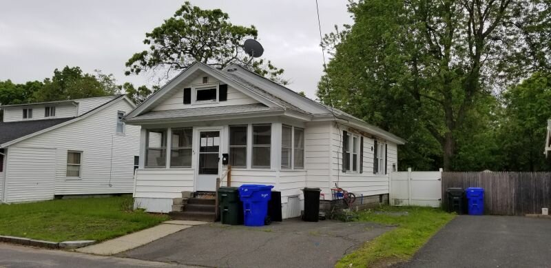 4 Ways a Foreclosure will Impact You