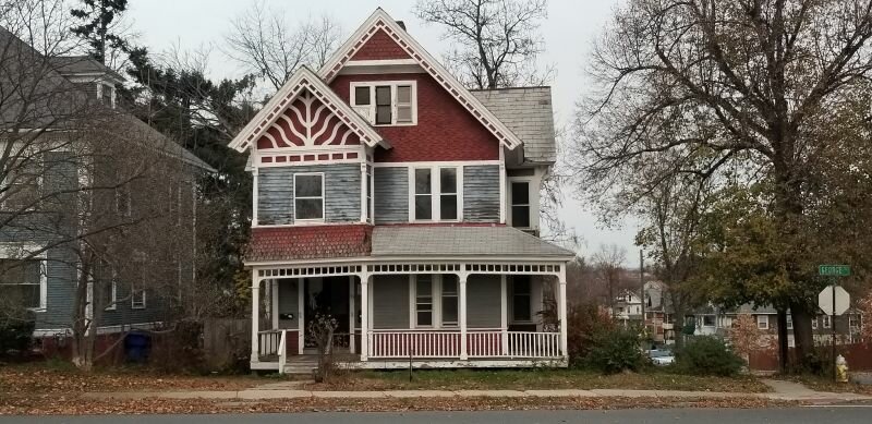 Sell Your House Fast in Springfield