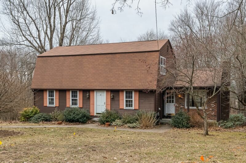 Costs you may not be aware of when selling your house