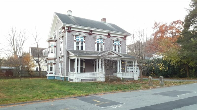 Using a FSBO listing to sell your house in Springfield