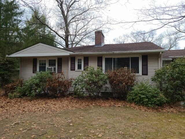 We Buy Houses Springfield MA