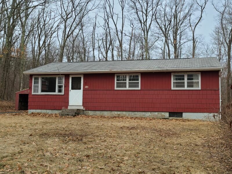 avoid the MLS when selling in Springfield