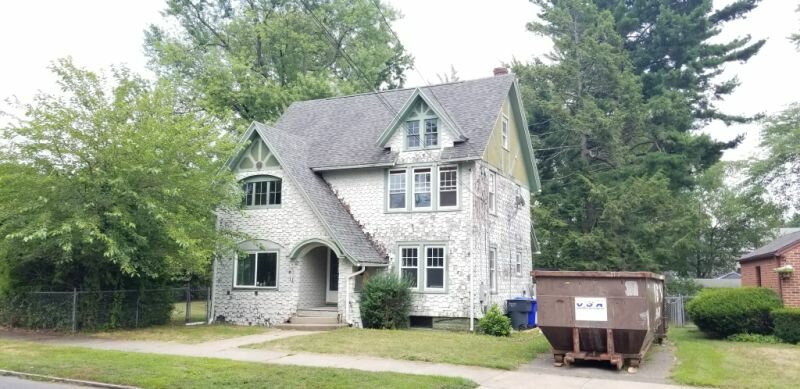 A direct house sale will save you money