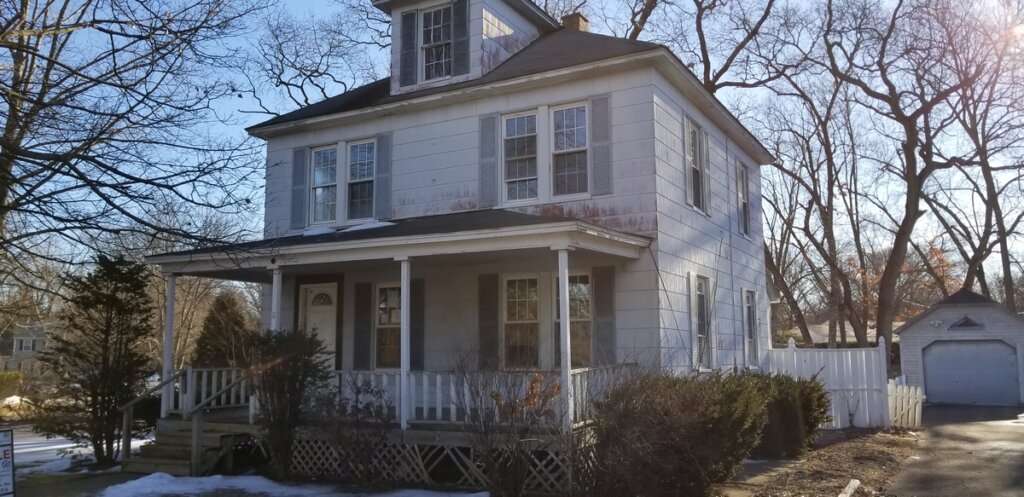 Cash for Houses South Hadley MA