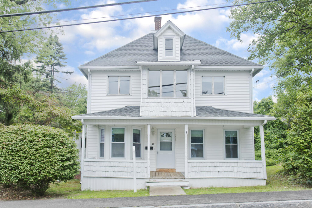 We Buy Houses South Hadley MA