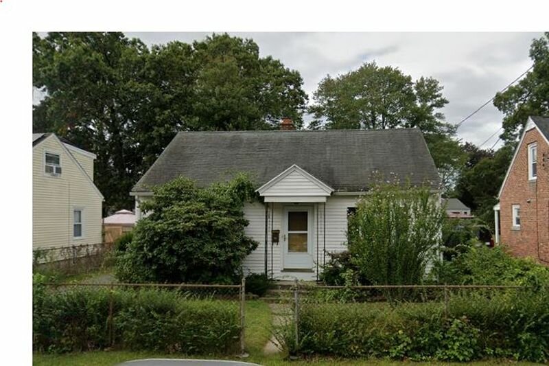 Sell Your Home in Chicopee MA