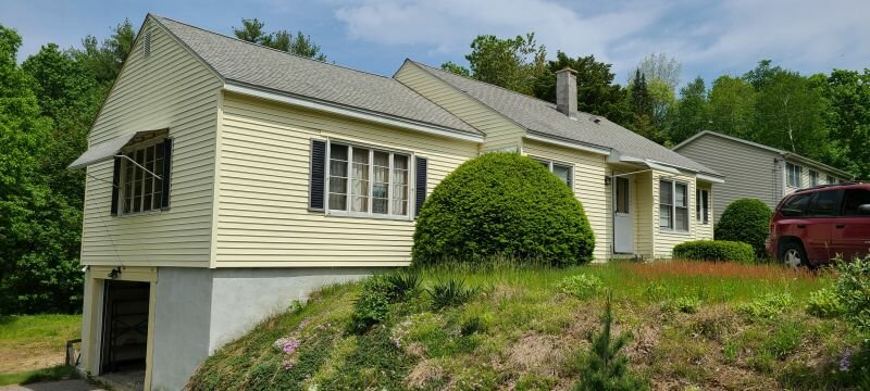 Sell Your House in Springfield Fast