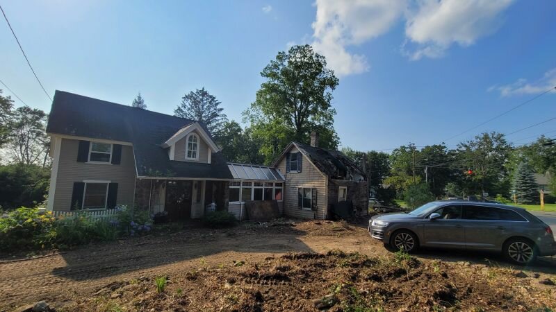 Sell your House Fast Springfield MA