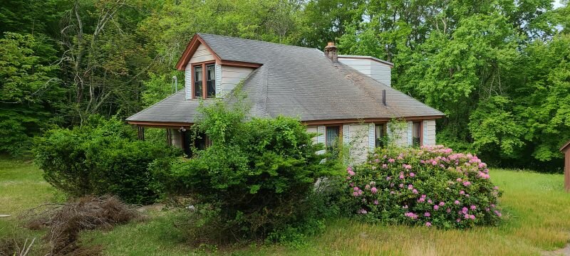 Sell my House fast Monson MA