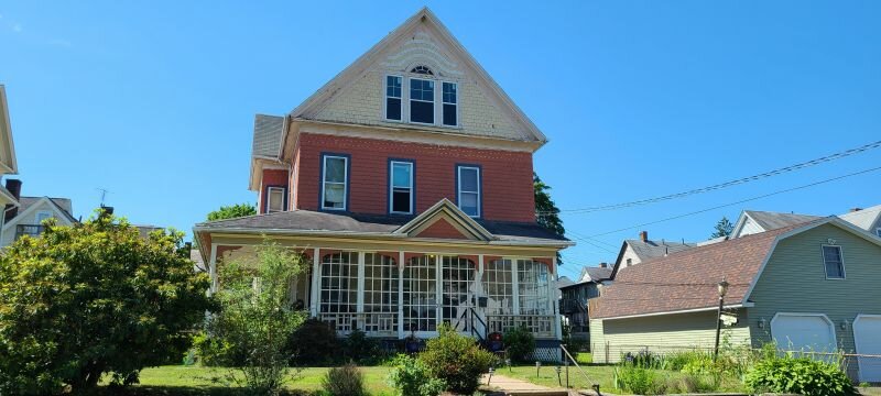 Sell your Belchertown house fast
