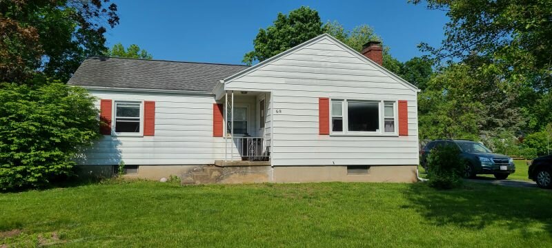 We Buy Houses West Springfield MA