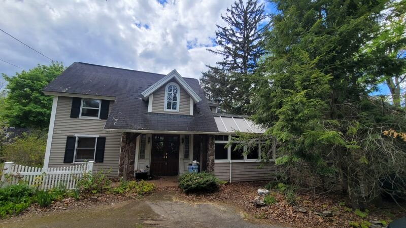 Sell My House Fast East Longmeadow MA