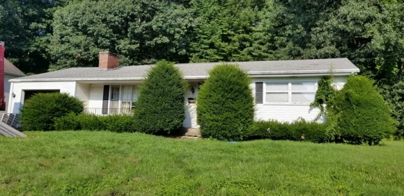 Sell My House Fast Springfield MA