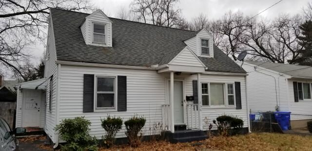 Sell House Fast Hampden MA