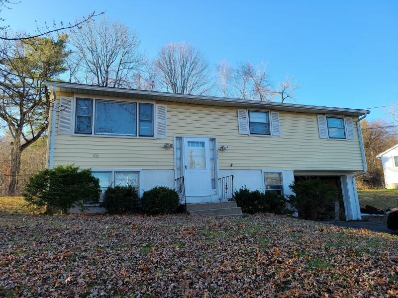 Sell My House Fast Holyoke