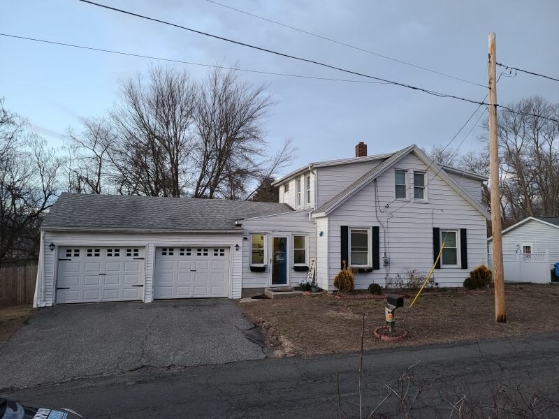 We Buy Houses East Longmeadow