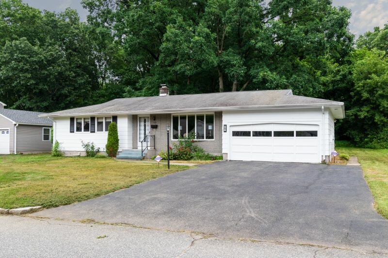 Sell My House Fast Ludlow