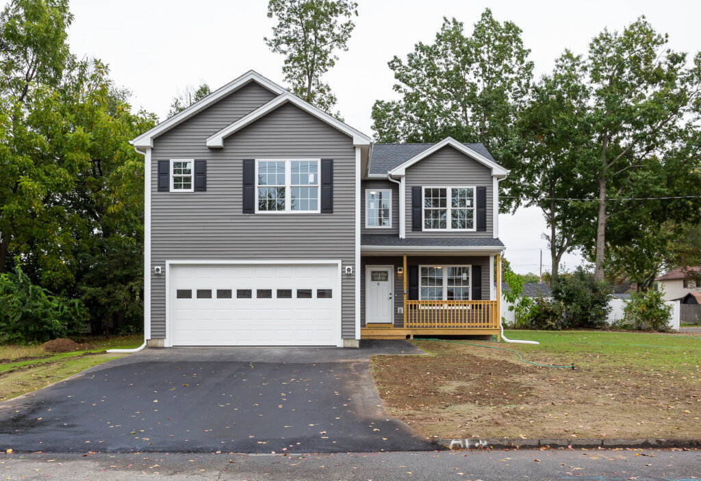 We Buy Houses Chicopee MA