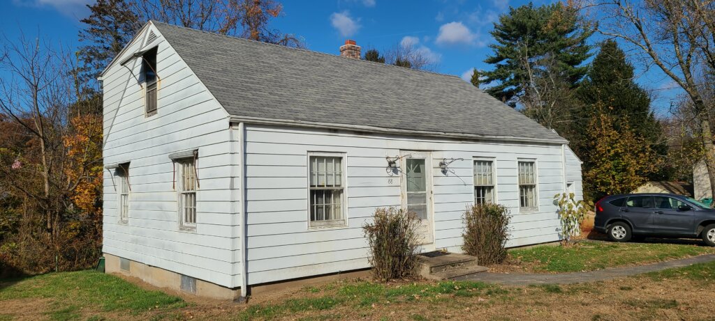 Sell a House Fast Springfield