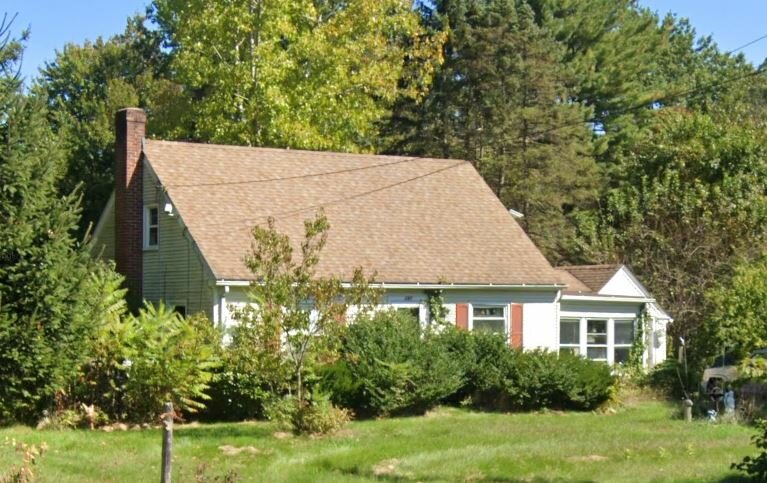 We Buy Houses Springfield