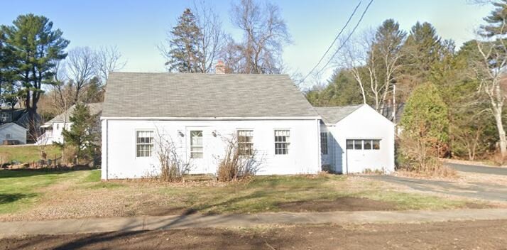 Cash Home Buying Process in Springfield