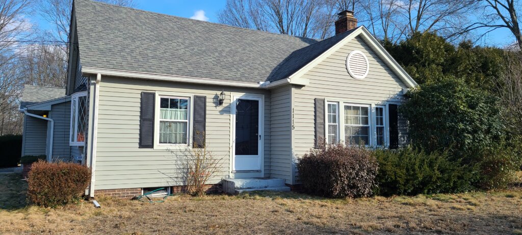We Buy Houses Springfield