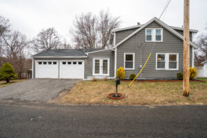 We Buy Houses in Springfield MA